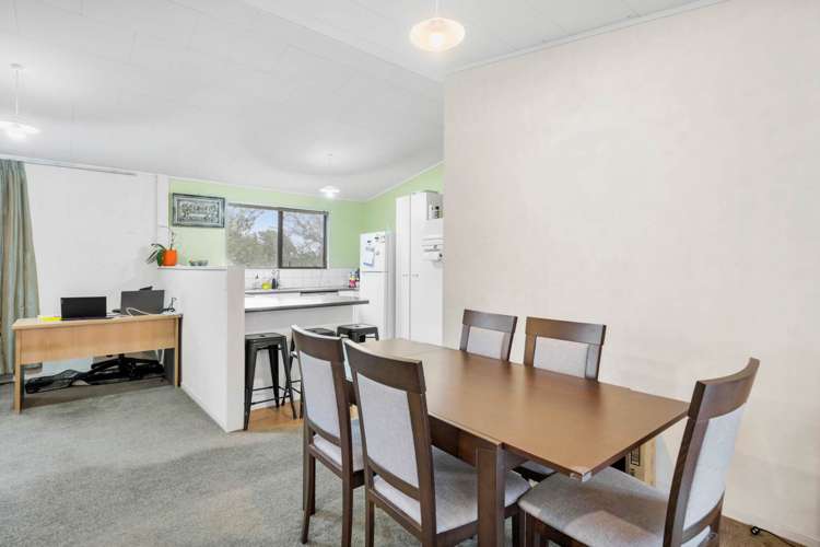 55 Leybourne Circle Glen Innes_6