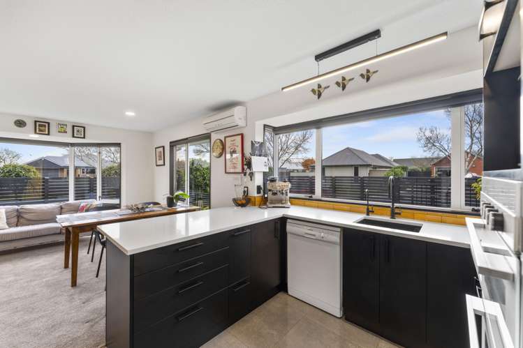 23 Althorp Place Avonhead_6