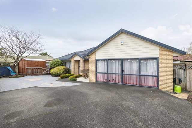 29 Brompton Place Pakuranga Heights_2