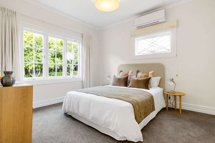 55 Vercoe Road Beerescourt_19