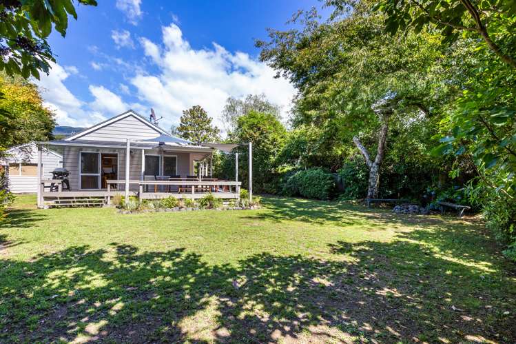 17 Kutai Street Turangi_3