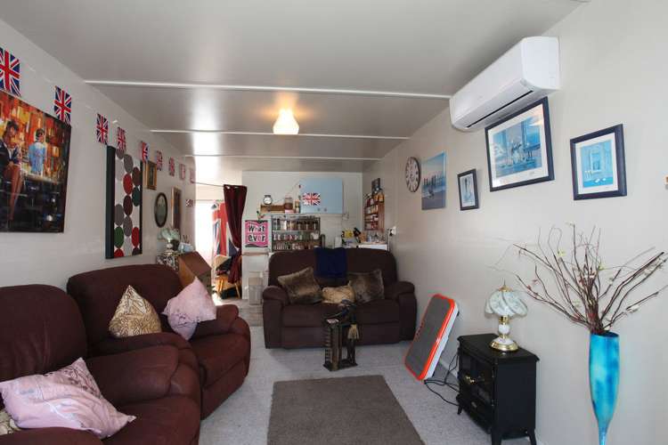 33 Whitefield Street Kaiapoi_4