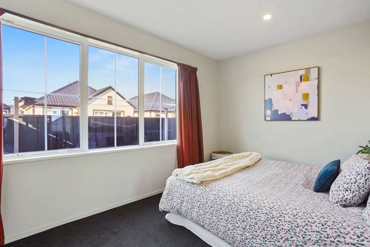 30 Tuhoe Avenue Kaiapoi_6