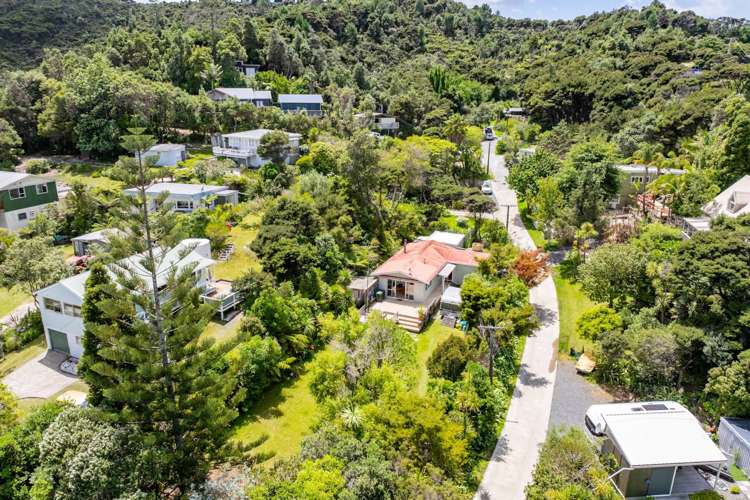 2 Pearl Street Mangawhai Heads_40