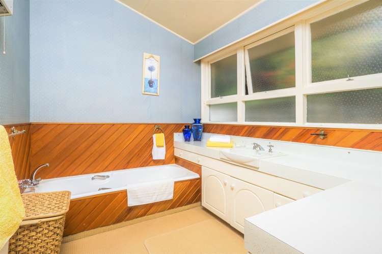 12 Isel Place Stoke_17