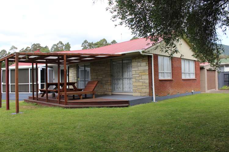 24 Fenton Mill Road_0