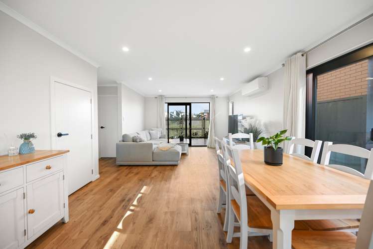 29 Joint Avenue_0