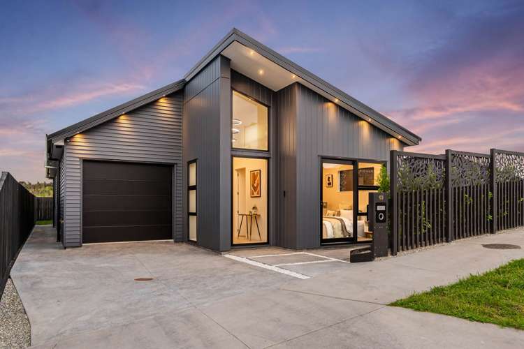 69 Huanui Drive_5