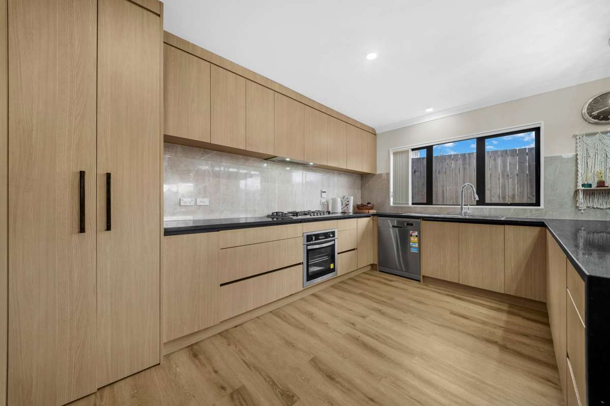 25 McCracken Road_1