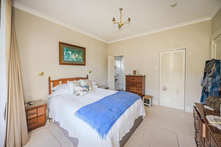 52 Severn Street Oamaru_13