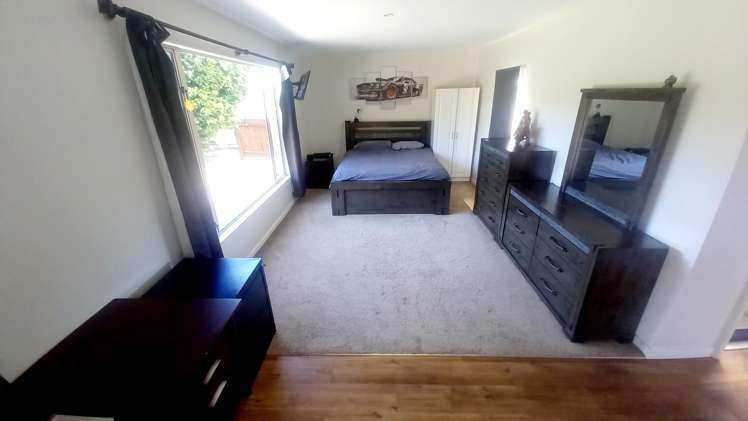 19 and 21 Sneyd Street Tuatapere_10