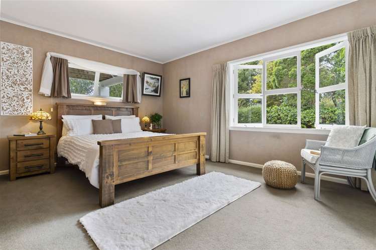 2/43a Stanley Point Road Stanley Point_12