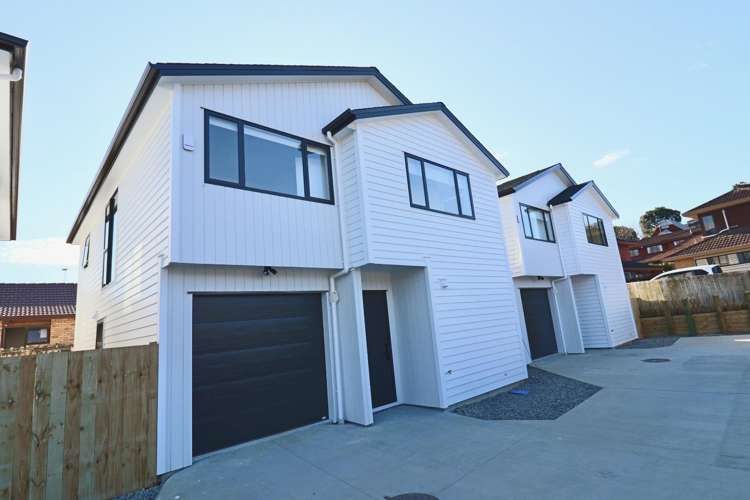 8a Britannia Place_0