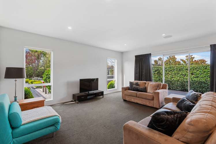 570 Trents Road Prebbleton_9