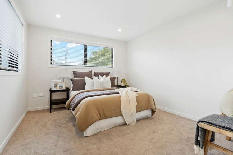 73 Rawhiti Road One Tree Hill_7