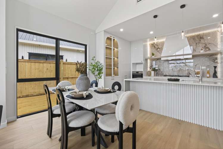 12 Tuwai Crescent Opaheke_10