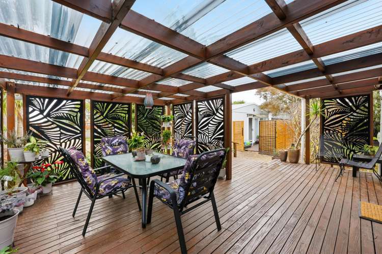 100 Torkar Road Clarks Beach_33