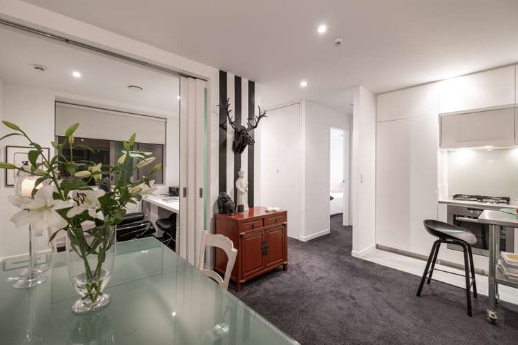 405/19 Surrey Crescent Grey Lynn_12