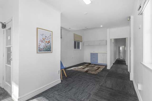 62 Rongotai Road Kilbirnie_1