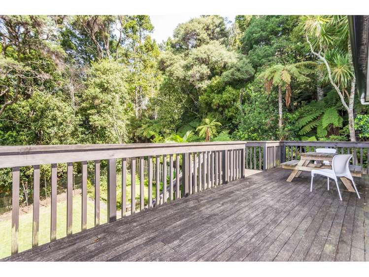 20 Stallard Place Glen Eden_12