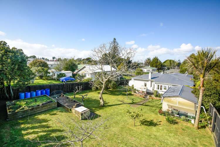 25 Tamaki Avenue Otahuhu_14