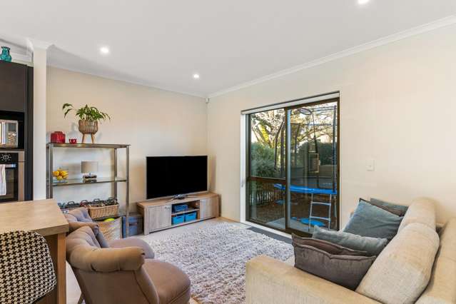 54 Pepene Avenue Takanini_3