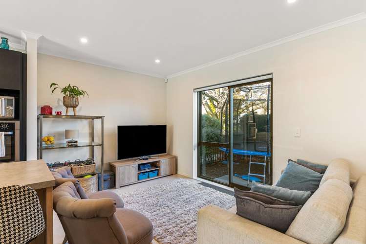 54 Pepene Avenue Takanini_3