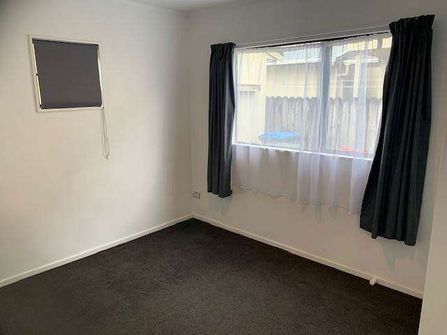 27a Wilkinson Road Ellerslie_3