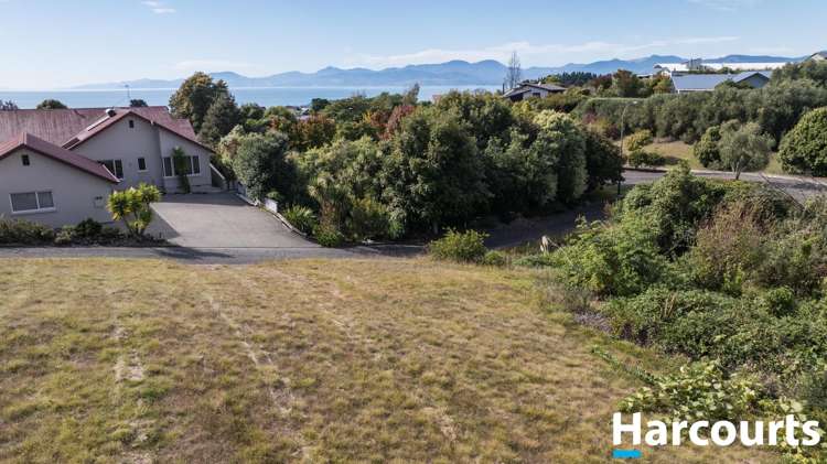 14 Crusader Drive Ruby Bay_9