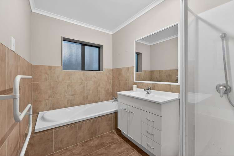 11A Ferndale Road Mount Wellington_18