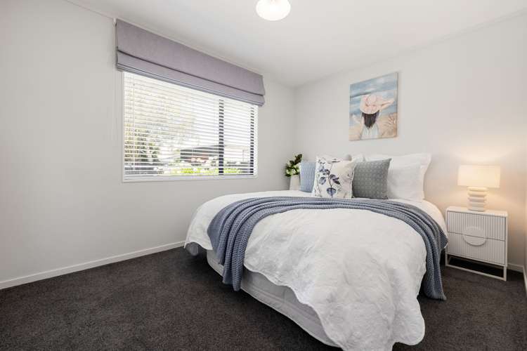 124A Burns Street Cambridge_19