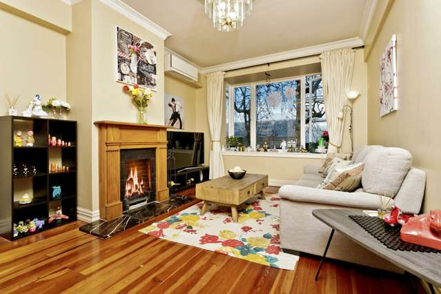 2/4 Sarawia Street Newmarket_2