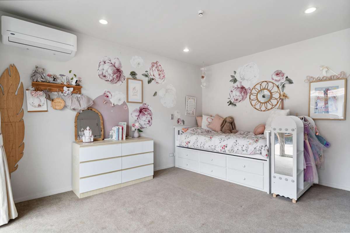 20A Nihill Crescent_5