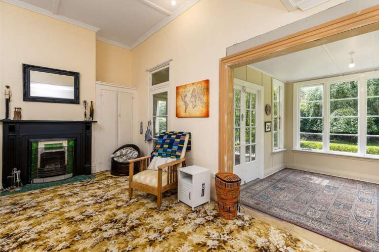 261 Pakihi Road Saint Andrews_14