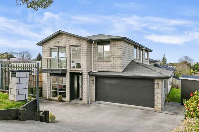 4 Greenhill Crescent Pakuranga_1