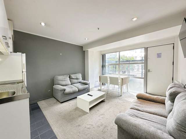 G13/430 Queen Street Auckland Central_2