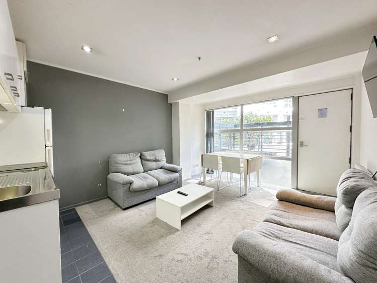 G13/430 Queen Street Auckland Central_2