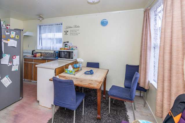 25A Purcell Place Melville_4