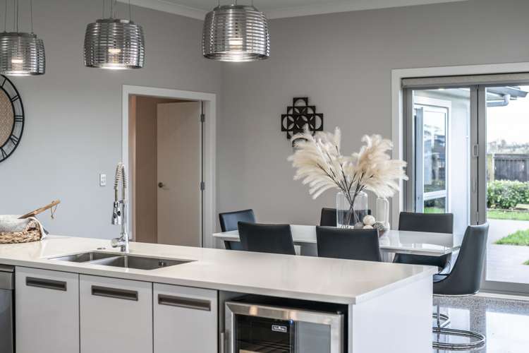 160 Cumberland Drive Flagstaff_9