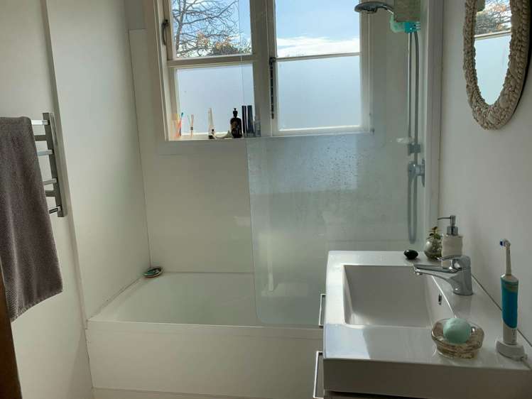 95 Victoria Street Onehunga_6