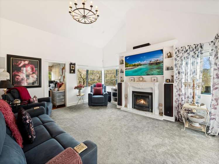 31 Moehau Street Te Puke_2