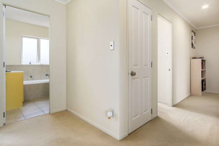 4 Erica Road Flat Bush_24