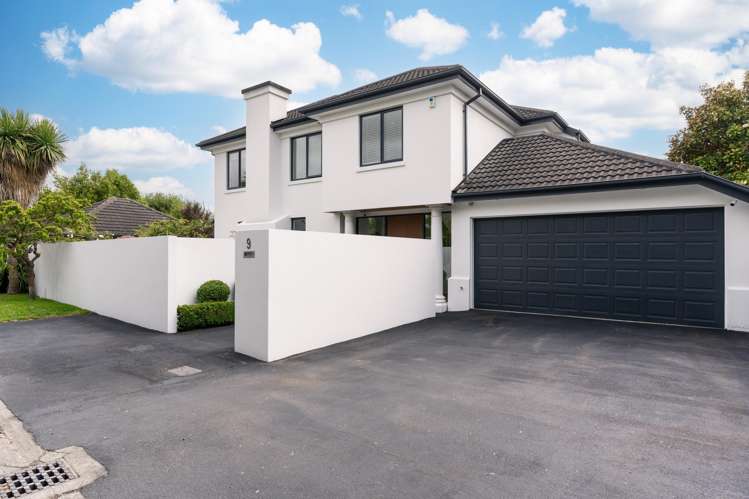 9 Kinleys Lane Saint Albans_27