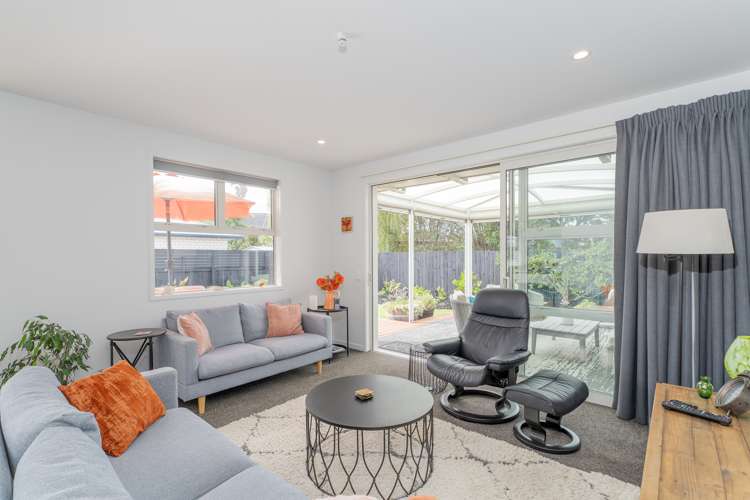 106 Kupe Drive Whitianga_10