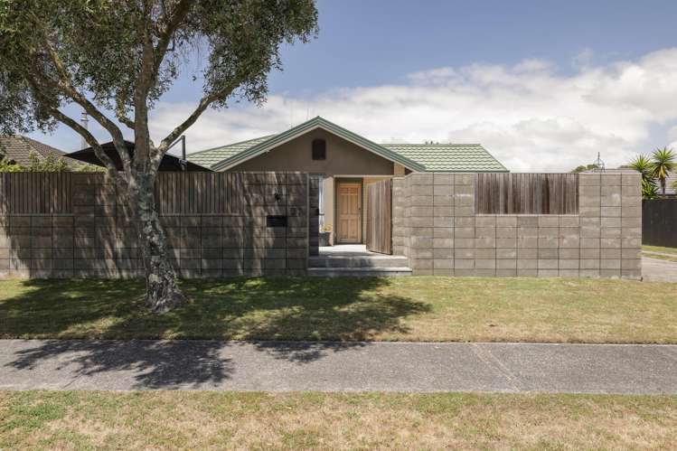 27 Corinth Grove Papamoa_15