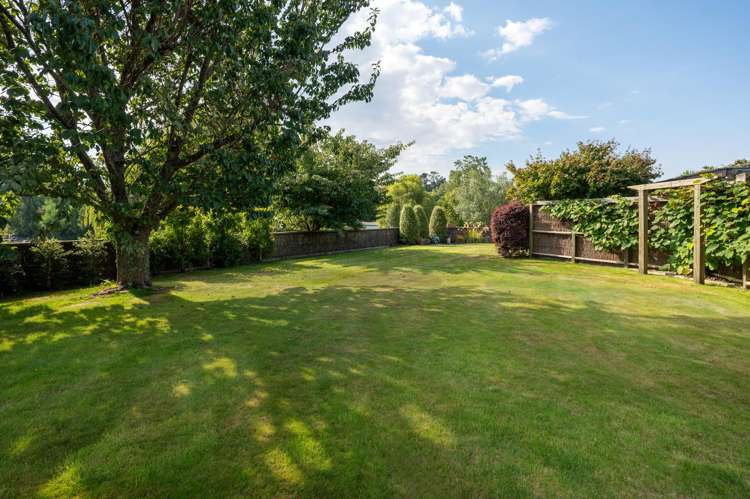 41 Brunswick Drive Tikitere_34