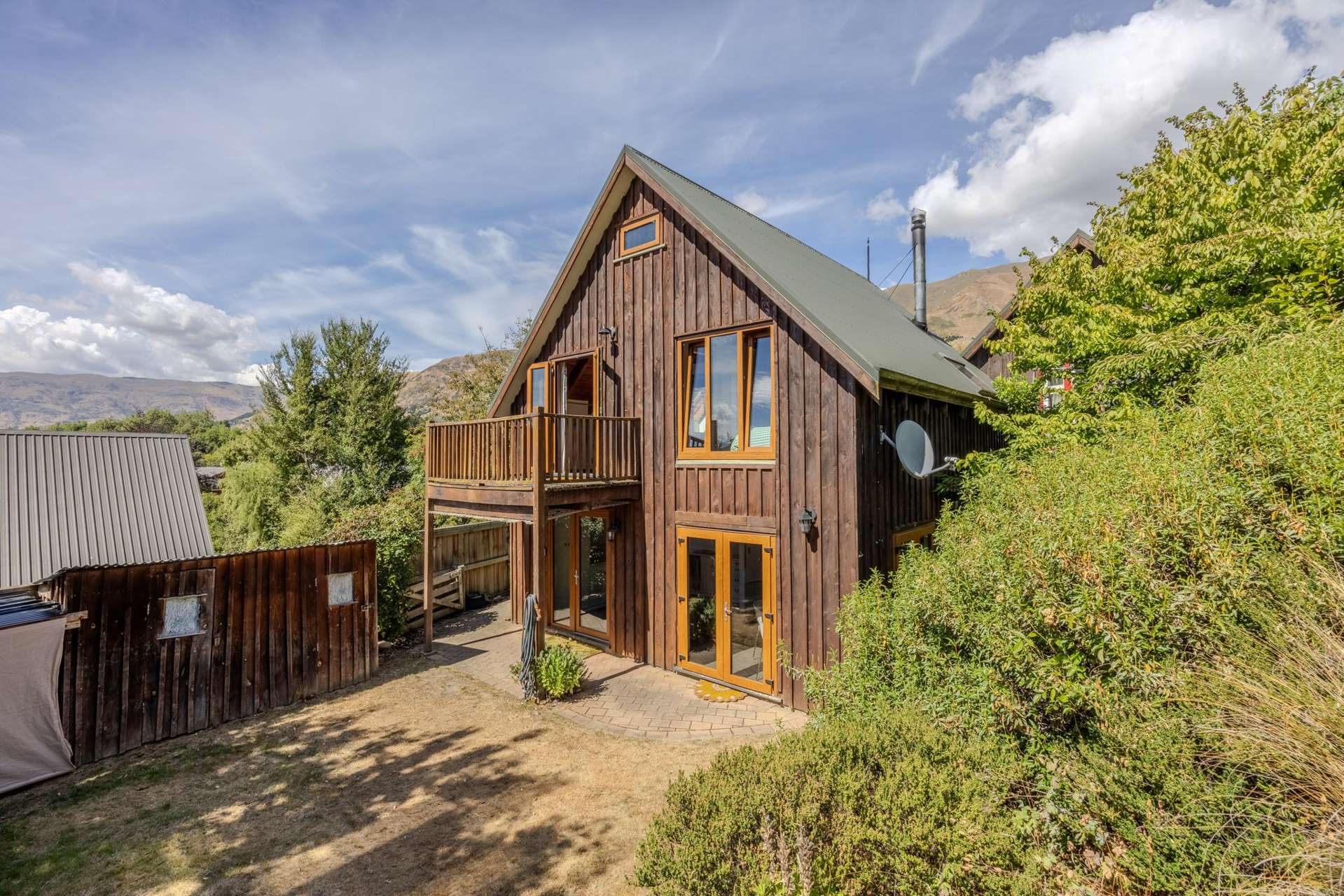 24a Bills Way Wanaka_0