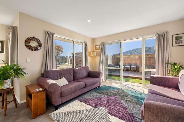 21 Bernadette Street Aidanfield_1