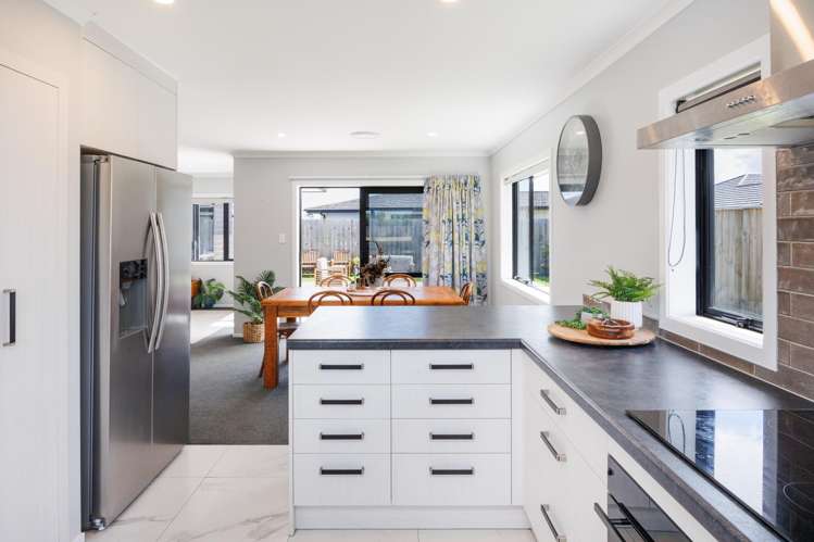 43 Accolade Street Feilding_24