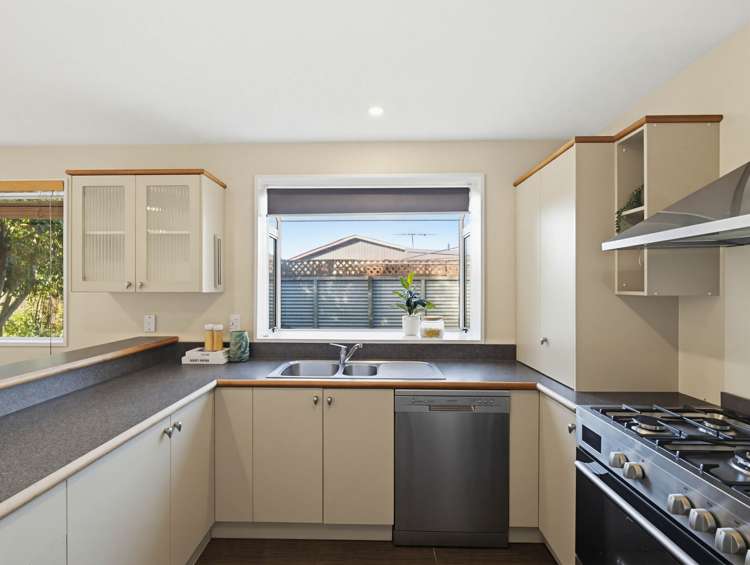 28 Radiata Avenue_3